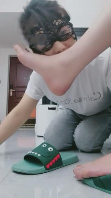 图片[6]_【清见】家务母狗下班来伺候了 bf8838_HD绳艺资源