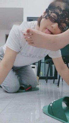 图片[8]_【清见】家务母狗下班来伺候了 bf8838_HD绳艺资源