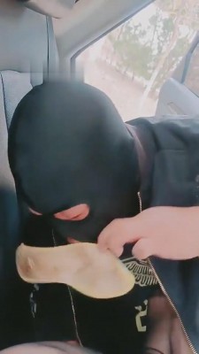 图片[5]_【羽诺】园林工树林长靴求虐 bf8819_HD绳艺资源