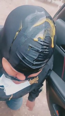 图片[7]_【羽诺】园林工树林长靴求虐 bf8819_HD绳艺资源