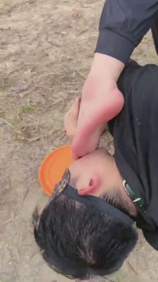 图片[11]_【微希】精彩户外遛狗原味羞辱 bf8827_HD绳艺资源