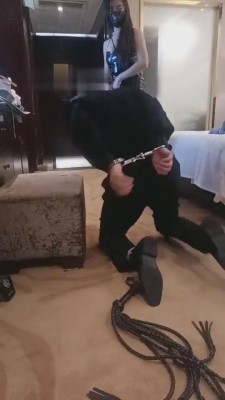 图片[4]_【朵朵大大】贱货不听话就该挑战 bf8773_HD绳艺资源