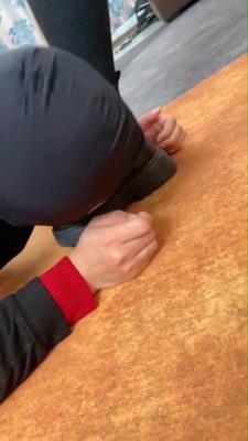 图片[2]_【二宝】JK美女素人大学生项目全套 bf882514_HD绳艺资源