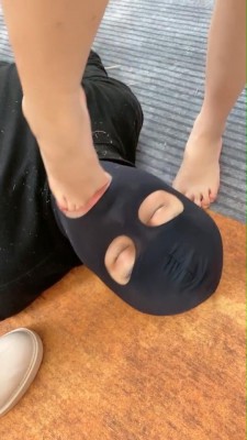 图片[5]_【二宝】JK美女素人大学生项目全套 bf882514_HD绳艺资源