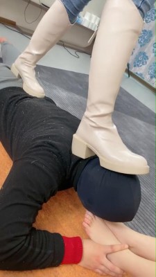 图片[6]_【二宝】JK美女素人大学生项目全套 bf882514_HD绳艺资源