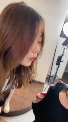 图片[9]_【二宝】JK美女素人大学生项目全套 bf882514_HD绳艺资源