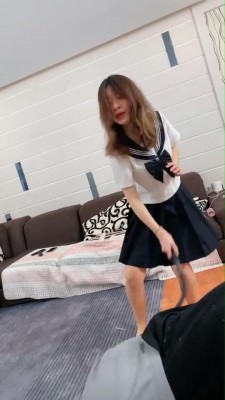 图片[10]_【二宝】JK美女素人大学生项目全套 bf882514_HD绳艺资源