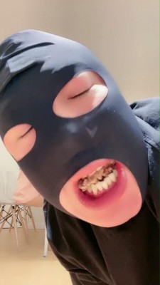 图片[6]_【樱桃大大】和闺蜜吃饭家奴伺候 bf8839_HD绳艺资源