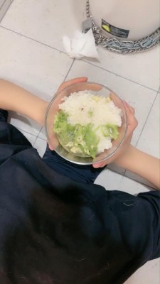 图片[8]_【樱桃大大】和闺蜜吃饭家奴伺候 bf8839_HD绳艺资源