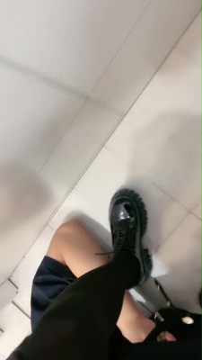 图片[11]_【樱桃大大】和闺蜜吃饭家奴伺候 bf8839_HD绳艺资源