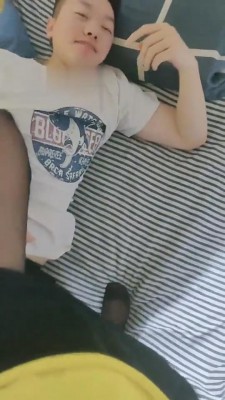 图片[5]_【北京嘉文】日常调-踩脸/按摩 bf8733_HD绳艺资源