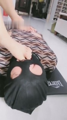 图片[5]_【初九】双S青春主戏耍狗废物 bf8702_HD绳艺资源