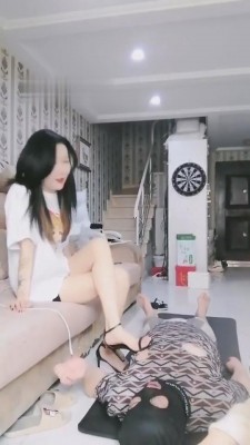 图片[7]_【初九】双S青春主戏耍狗废物 bf8702_HD绳艺资源