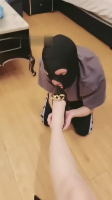 图片[4]_【丹祖宗】双S挑战99年小奶狗【双视角版】 bf8695_HD绳艺资源