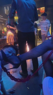 图片[6]_【稚S】超长时间-KTV主题酒吧群调【续集】 bf8698_HD绳艺资源