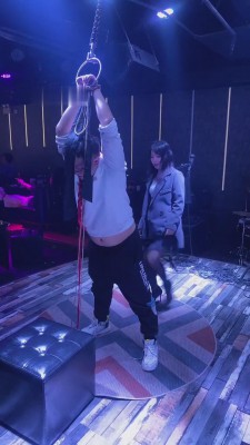 图片[7]_【稚S】超长时间-KTV主题酒吧群调【续集】 bf8698_HD绳艺资源