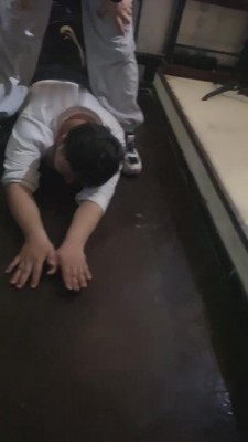 图片[9]_【稚S】超长时间-KTV主题酒吧群调【续集】 bf8698_HD绳艺资源