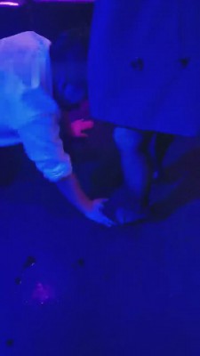 图片[3]_【紫烟】KTV主题酒吧群调 bf8694_HD绳艺资源