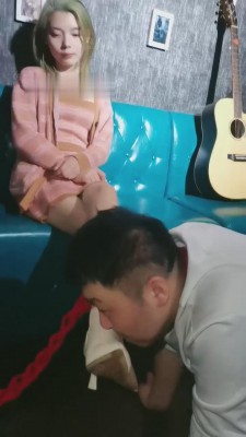 图片[5]_【紫烟】KTV主题酒吧群调 bf8694_HD绳艺资源