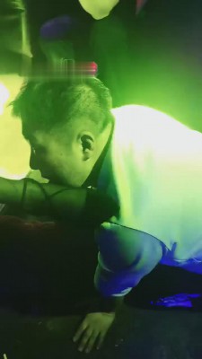 图片[6]_【紫烟】KTV主题酒吧群调 bf8694_HD绳艺资源