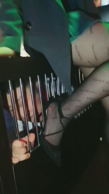 图片[7]_【紫烟】KTV主题酒吧群调 bf8694_HD绳艺资源