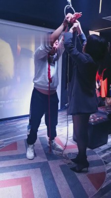 图片[8]_【紫烟】KTV主题酒吧群调 bf8694_HD绳艺资源