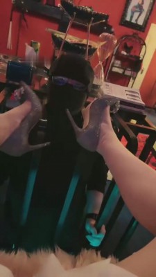 【晨晨】清晨虐待刚入圈的圈养狗 bf8699_HD绳艺资源