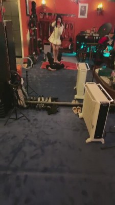 图片[3]_【晨晨】清晨虐待刚入圈的圈养狗 bf8699_HD绳艺资源