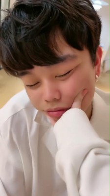 图片[5]_【樱桃大大】开发素人托尼 bf8692_HD绳艺资源