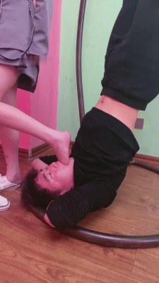 图片[3]_【逗逗】深喉天堂-吊式深喉 bf8687_HD绳艺资源