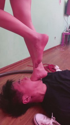 图片[8]_【逗逗】深喉天堂-吊式深喉 bf8687_HD绳艺资源