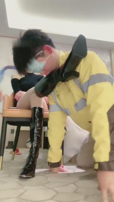 图片[3]_【希希子】开发外卖员诱惑成为脚底下的狗 bf8678_HD绳艺资源