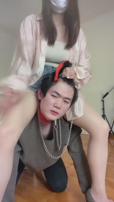 图片[7]_【巴莉绳艺导师】求露脸的受虐狂 bf8656_HD绳艺资源