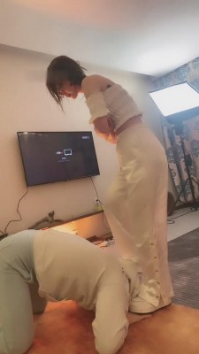 图片[5]_【领主老大】暴虐家奴现场-18岁的毒打 bf8947_HD绳艺资源