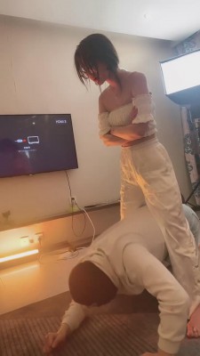 图片[6]_【领主老大】暴虐家奴现场-18岁的毒打 bf8947_HD绳艺资源