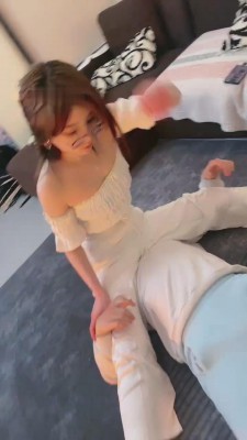 图片[9]_【领主老大】暴虐家奴现场-18岁的毒打 bf8947_HD绳艺资源