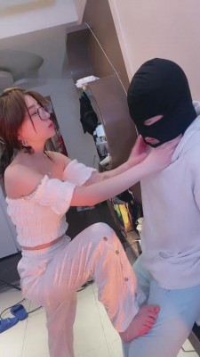 图片[10]_【领主老大】暴虐家奴现场-18岁的毒打 bf8947_HD绳艺资源