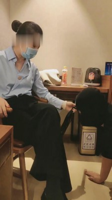 图片[2]_【北京嘉文S】白领下班后挑战下属 bf8575_HD绳艺资源