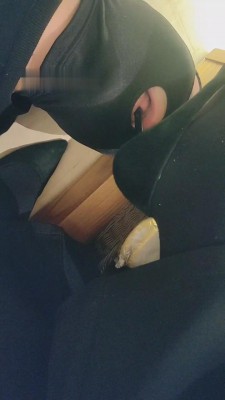 图片[3]_【北京嘉文S】白领下班后挑战下属 bf8575_HD绳艺资源