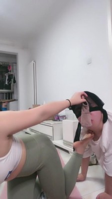 图片[5]_【糖糖】羞辱卑微的家奴 bf8576_HD绳艺资源