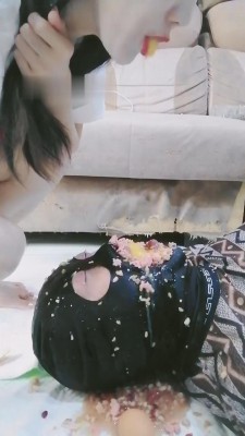 图片[2]_【傲柔】双S-圣水/呕吐物/口水/烟灰吞咽 bf8542_HD绳艺资源