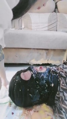 图片[3]_【傲柔】双S-圣水/呕吐物/口水/烟灰吞咽 bf8542_HD绳艺资源