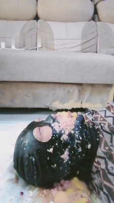 图片[4]_【傲柔】双S-圣水/呕吐物/口水/烟灰吞咽 bf8542_HD绳艺资源