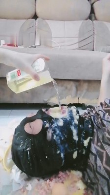 图片[5]_【傲柔】双S-圣水/呕吐物/口水/烟灰吞咽 bf8542_HD绳艺资源