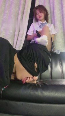 图片[9]_【甜甜】耳光骑马深度全方面激发奴性 bf3837_HD绳艺资源