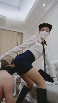 【多多】不服虐到服 bf4272_HD绳艺资源