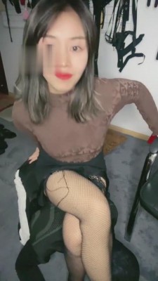 图片[4]_【九姐】腼腆小奶狗第一次被虐 bf4315_HD绳艺资源