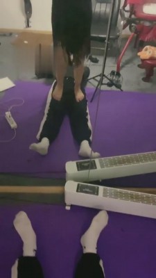 图片[5]_【九姐】腼腆小奶狗第一次被虐 bf4315_HD绳艺资源