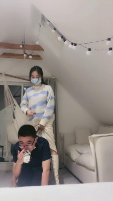 图片[3]_【强抚】大学生S公寓虐绿帽追求者 bf4310_HD绳艺资源