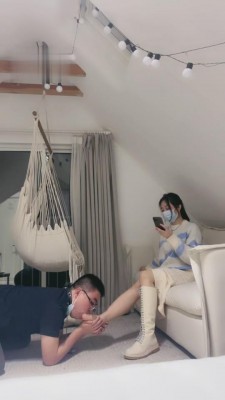 图片[4]_【强抚】大学生S公寓虐绿帽追求者 bf4310_HD绳艺资源